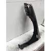 Recambio de aleta delantera izquierda para nissan almera (n16/e) comfort referencia OEM IAM   2000