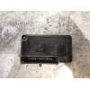 Recambio de modulo encendido para ford fiesta berl./courier porto referencia OEM IAM 91AB12K072AA  