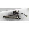Recambio de motor limpia delantero para land rover 88 3.5d referencia OEM IAM   