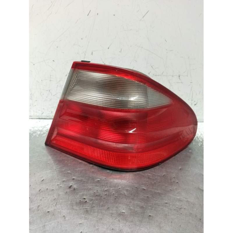 Recambio de piloto trasero derecho para mercedes-benz clk (c208) clk 320 (208.365) referencia OEM IAM   1997
