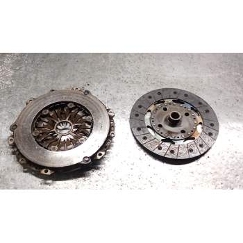 KIT EMBRAGUE 9675022680 16HDI 2010