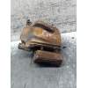 Recambio de pinza freno delantera derecha para bmw 3 compact (e46) 318 td referencia OEM IAM  320D 2001