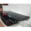 Recambio de tapa maletero para mercedes-benz clase slk (w170) roadster 230 compressor (170.447) referencia OEM IAM   