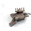 Recambio de mangueta delantera derecha para subaru impreza g11 (gd/gg) 2.0 cat referencia OEM IAM   