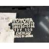 Recambio de mando calefaccion / aire acondicionado para lexus gs300 (jzs160) básico referencia OEM IAM 550003A210 1464306444 