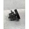 Recambio de bomba direccion para volvo s60 berlina 2.4 d referencia OEM IAM  24DCI 2000
