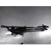 Recambio de motor limpia delantero para lancia dedra berl. 1.9 turbodiesel referencia OEM IAM 0390256076  