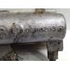 Recambio de bomba freno para hyundai sonata (y2) 3.0 v6 gls referencia OEM IAM 0BM0235  
