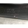 Recambio de brazo suspension superior trasero izquierdo para volkswagen golf vi (5k1) advance referencia OEM IAM 1K0501529F  