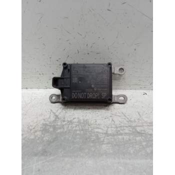 MODULO ELECTRONICO 284471574R A2C77433603 2020