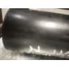 Recambio de motor arranque para opel insignia berlina excellence referencia OEM IAM 0001148004  