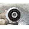 Recambio de brazo suspension superior delantero izquierdo para jaguar xj 3.0 v6 diesel cat referencia OEM IAM   