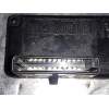 Recambio de modulo encendido para ford fiesta berl./courier porto referencia OEM IAM 91AB12K072AA  