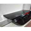 Recambio de tapa maletero para mercedes-benz clase slk (w170) roadster 230 compressor (170.447) referencia OEM IAM   