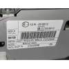Recambio de sistema audio / radio cd para ford fiesta (ccn) st-line referencia OEM IAM AM5T18C815RN  2012