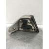 Recambio de piloto trasero derecho para mercedes-benz clk (c208) clk 320 (208.365) referencia OEM IAM   1997