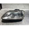Recambio de faro izquierdo para renault espace /grand espace (je0) 2.0 16v grand espace rt referencia OEM IAM  73770936 01149536