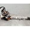 Recambio de cremallera direccion para peugeot 208 (p2) referencia OEM IAM 9855072480 38304424 