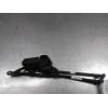 Recambio de motor limpia delantero para lancia dedra berl. 1.9 turbodiesel referencia OEM IAM 0390256076  