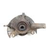 Recambio de mangueta delantera derecha para subaru impreza g11 (gd/gg) 2.0 cat referencia OEM IAM   