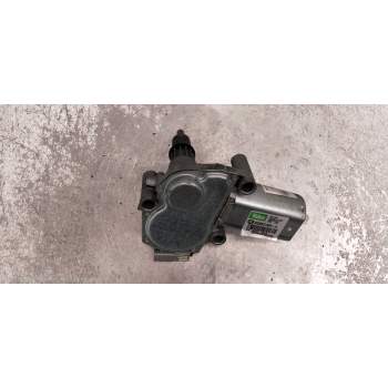 MOTOR LIMPIA TRASERO 05288703AB 