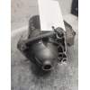 Recambio de motor arranque para opel insignia berlina excellence referencia OEM IAM 0001148004  