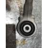 Recambio de brazo suspension superior delantero izquierdo para jaguar xj 3.0 v6 diesel cat referencia OEM IAM   