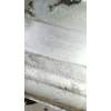 Recambio de caja cambios para peugeot 406 (8b) 2.0 hdi 90 referencia OEM IAM 20DL80 5V 5364236B