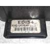 Recambio de modulo encendido para ford fiesta berl./courier porto referencia OEM IAM 91AB12K072AA  