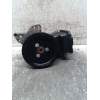 Recambio de bomba direccion para bmw 3 compact (e46) 318 td referencia OEM IAM 7692974619 320D 2001