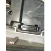 Recambio de piloto trasero derecho para mercedes-benz clk (c208) clk 320 (208.365) referencia OEM IAM   1997
