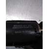 Recambio de motor limpia delantero para lancia dedra berl. 1.9 turbodiesel referencia OEM IAM 0390256076  