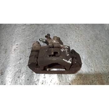 PINZA FRENO DELANTERA DERECHA 