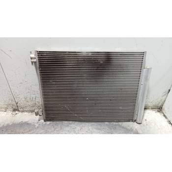 CONDENSADOR / RADIADOR AIRE ACONDICIONADO 921006843R 