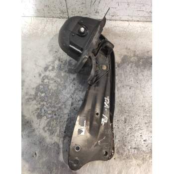 BRAZO SUSPENSION SUPERIOR TRASERO IZQUIERDO 