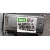 Recambio de motor limpia trasero para chrysler pt cruiser (pt) 2.0 classic referencia OEM IAM 05288703AB  