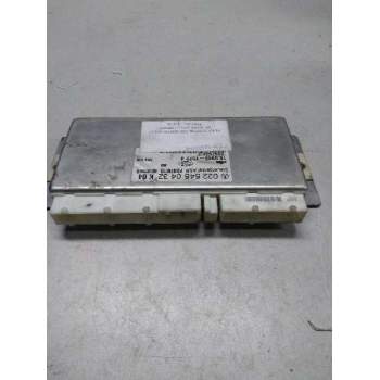 CENTRALITA ASR 10094615224 0225450432 K04 FD97M10