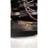Recambio de pinza freno delantera derecha para citroën bx (xb-_) 14 e referencia OEM IAM BENDIX 14G 1983