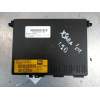 Recambio de caja reles / fusibles para citroën xsara coupe 1.9 diesel referencia OEM IAM 9646022680 73004612 