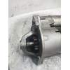 Recambio de motor arranque para opel insignia berlina excellence referencia OEM IAM 0001148004  