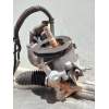 Recambio de cremallera direccion para peugeot 208 (p2) referencia OEM IAM 9855072480 38304424 