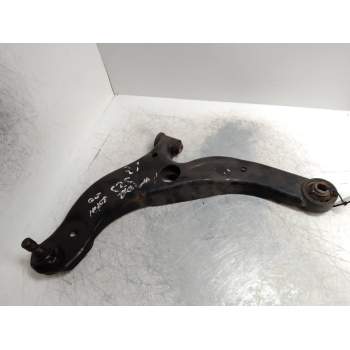 BRAZO SUSPENSION INFERIOR DELANTERO IZQUIERDO 