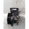 Recambio de bomba direccion para bmw 3 compact (e46) 318 td referencia OEM IAM 7692974619 320D 2001