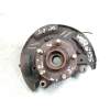 Recambio de mangueta delantera derecha para subaru impreza g11 (gd/gg) 2.0 cat referencia OEM IAM   