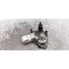 Recambio de motor limpia trasero para chrysler pt cruiser (pt) 2.0 classic referencia OEM IAM 05288703AB  