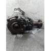 Recambio de diferencial delantero para jaguar e-pace (x540) 2.0 d180 awd referencia OEM IAM 10348256  