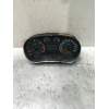 Recambio de cuadro instrumentos para seat toledo ii (1m2) 1.9 tdi referencia OEM IAM W01M0920821B 1001010253020 1999