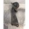 Recambio de brazo suspension superior trasero izquierdo para volkswagen golf vi (5k1) advance referencia OEM IAM   