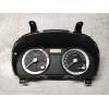 Recambio de cuadro instrumentos para kia rio 1.5 crdi ex2 referencia OEM IAM 940031G600 PL 