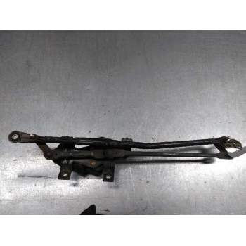 MOTOR LIMPIA DELANTERO 0390256076 
